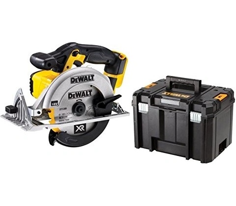 DeWALT DCS391NT