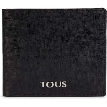 Image 1 of Tous Кожен портфейл Tous (2000852251)