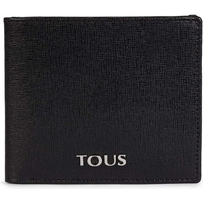 Tous Кожен портфейл Tous (2000852251)