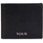 Tous Кожен портфейл (2000852251)