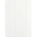 Apple iPad Pro 11 (M4) Smart Folio case white (MW973ZM/A)
