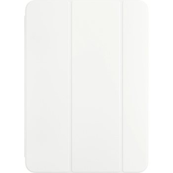 Apple iPad Pro 11 (M4) Smart Folio case white (MW973ZM/A)