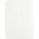 Apple iPad Pro 11 (M4) Smart Folio Case white (MW973ZM/A)