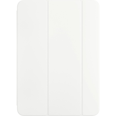 Apple iPad Pro 11 (M4) Smart Folio case white (MW973ZM/A)