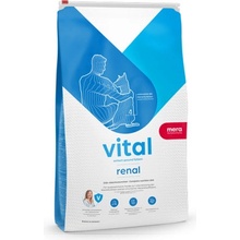 Mera Vital Dog Renal 3 kg