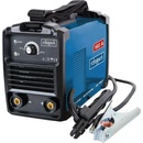 SCHEPPACH WSE 1100