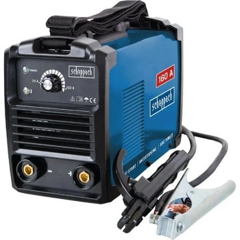 SCHEPPACH WSE 1100