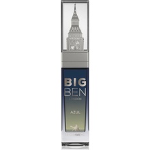 Le Chameau Big Ben London Azul parfémovaná voda pánská 85 ml