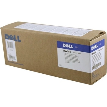 Dell 593-10237, MW558 - originálny