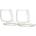 3M 3M Secure Click D701 - Филтърен държач за респиратори (7100184498)