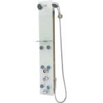 Synchro ДУШ ПАНЕЛ synchro gs-4009 (3800132515086)