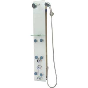 Synchro ДУШ ПАНЕЛ synchro gs-4009 (3800132515086)