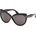 Tom Ford ft1196 - 01a дамски (ft1196 - 01a)