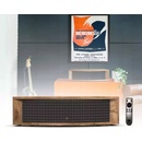 Bluetooth reproduktory JBL L75ms