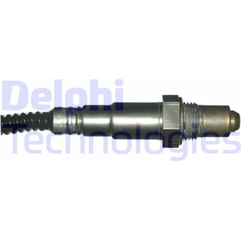 Lambda sonda DELPHI ES10924-12B1