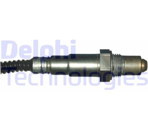 Lambda sonda DELPHI ES10924-12B1