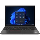 Lenovo ThinkPad T16 G2 21K7000UCK
