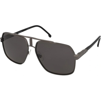 Image 1 of Carrera 1055/S V81/M9