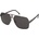 Carrera 1055/S V81/M9