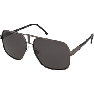 Carrera 1055/S V81/M9 Слънчеви очила