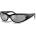 Arnette an4302 2900z3 (an4302 2900z3)