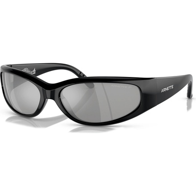 Arnette an4302 2900z3 (an4302 2900z3)