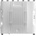 Cisco IW9167EH-E-AP