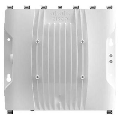 Cisco IW9167EH-E-AP