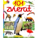 101 zvierat