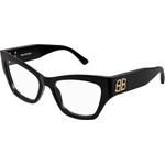 Balenciaga BB0362O 001