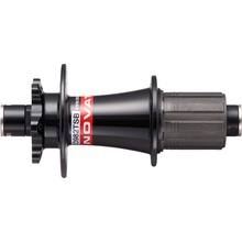 Novatec D982TSB-X12
