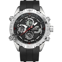 Weide 6909-3C