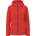 Vaude Дамско ветрозащитно яке Vaude Women's Elope Wind Jacket Windproof jacket - Lava - размер 46 (EU) (118-0414-0317)