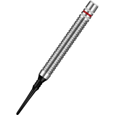 Designa Šipky Patriot-X - Northern Ireland - 20g