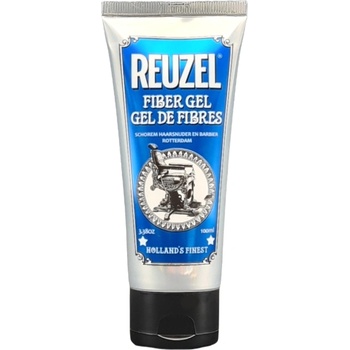 Reuzel Fiber Gel 100 ml