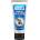 Reuzel Fiber Gel 100 ml