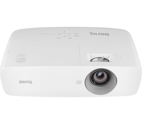 BenQ TH683