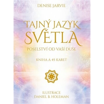 Tajný jazyk světla