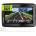 TomTom Via 130M