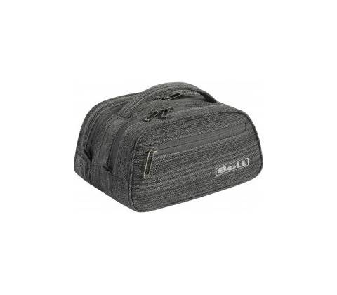 Boll Toiletry Case šedá