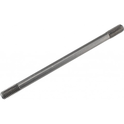 Svorník válce M8x132 Jawa/ČZ 125, 175