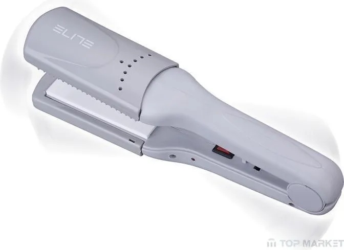 Elite JR-854
