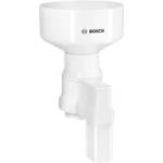Bosch MUZ5GM1 Доставчик на отоплителни уреди FABON (MUZ5GM1)
