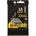 Stanley STA56068-QZ