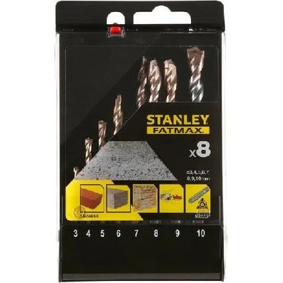 Stanley STA56068-QZ