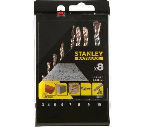 Stanley STA56068-QZ