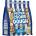 Applied Nutrition Protein Cookie Dough Dessert [1000 грама] Ванилов сладолед