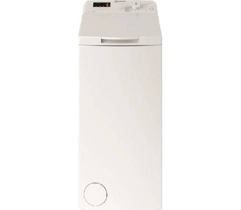 INDESIT BTW S60400 PL/N