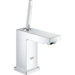 GROHE Смесител за умивалник 1/2″, едноръкохватков, 23656000, s-размер (23656000)