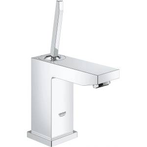 GROHE Смесител за умивалник 1/2″, едноръкохватков, 23656000, s-размер (23656000)